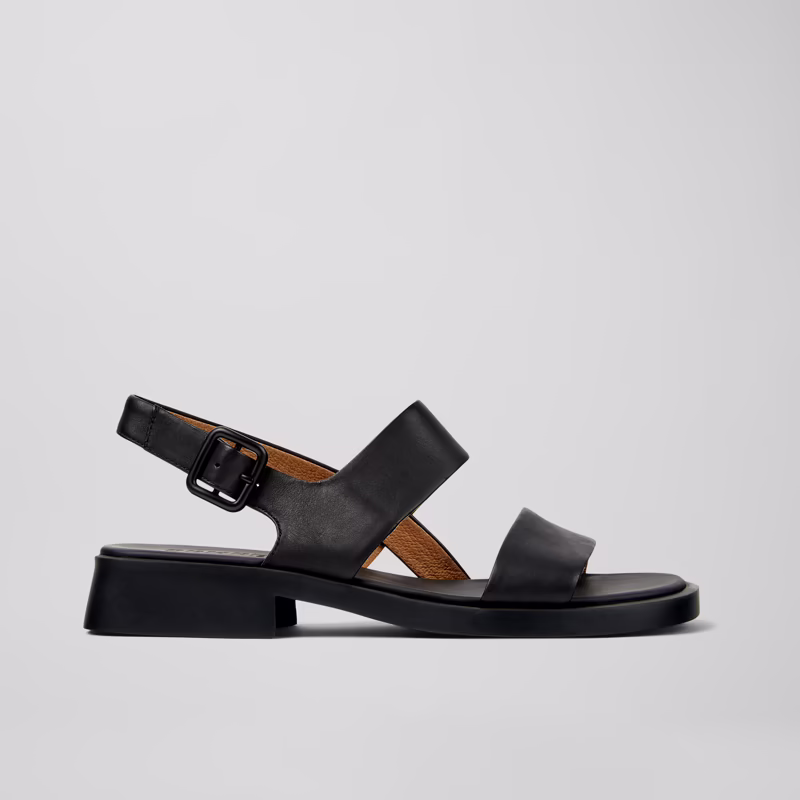 Product4