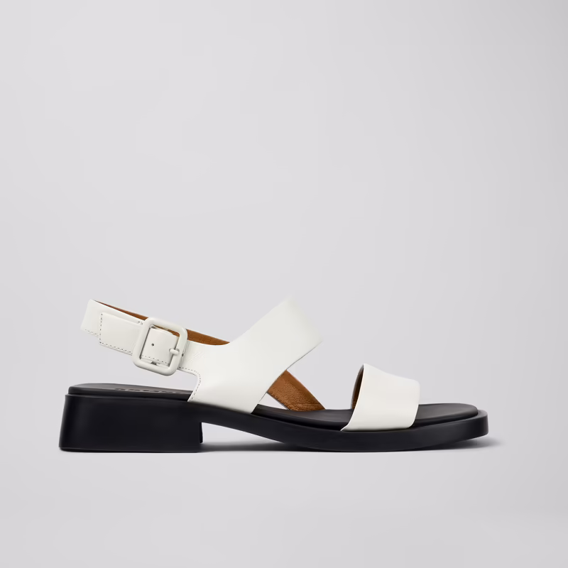 Product3