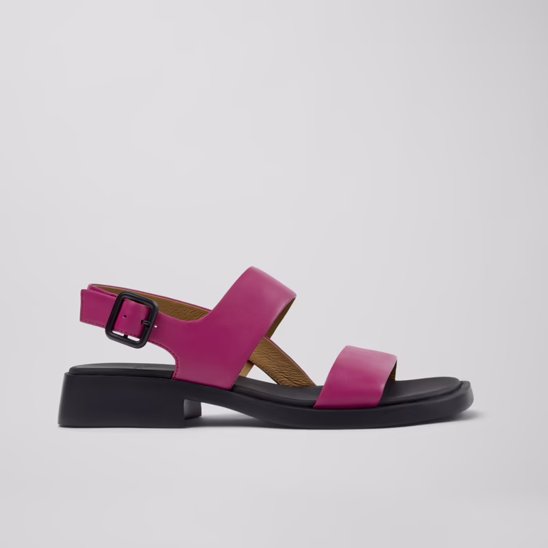 Product3