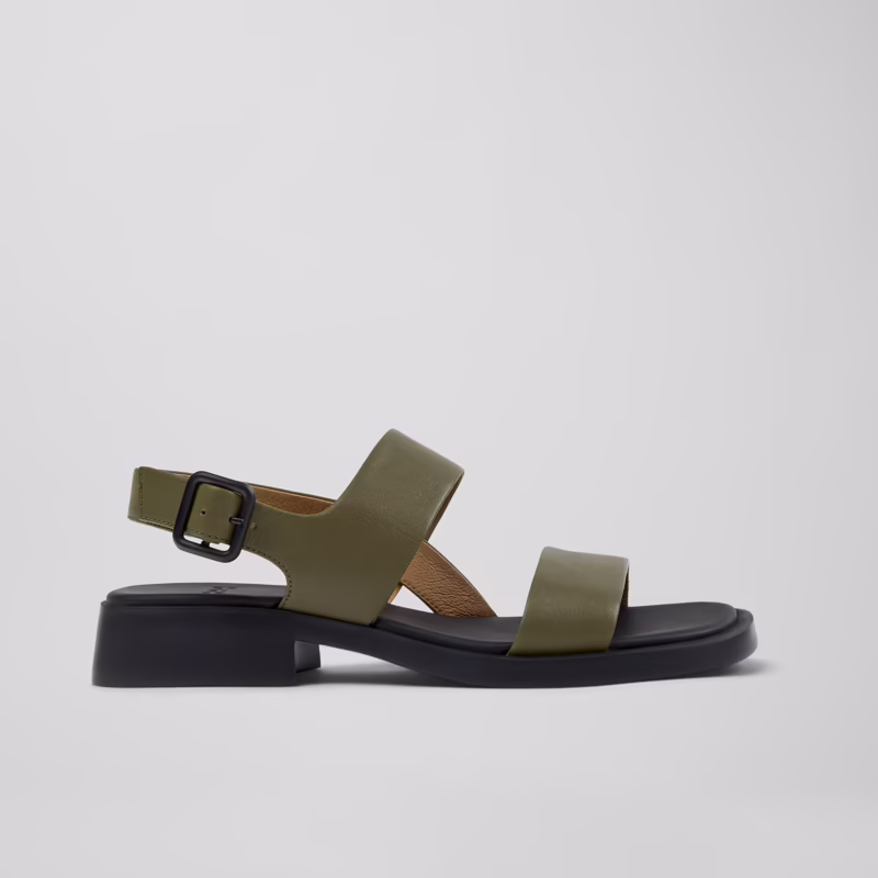 Product1