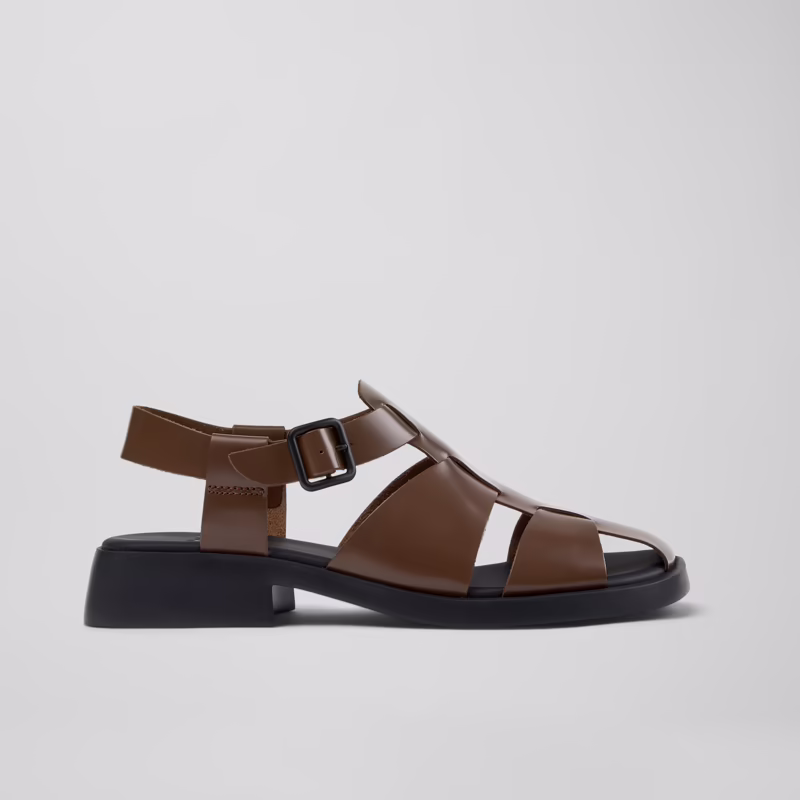 Product1