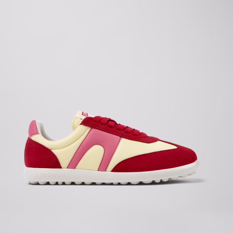 Product3