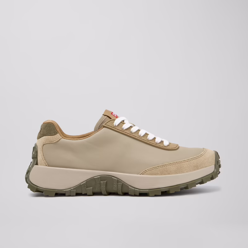 Product3