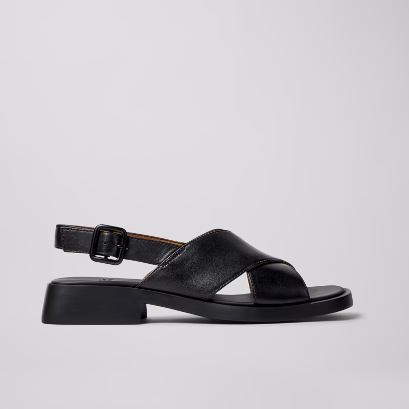 Product5