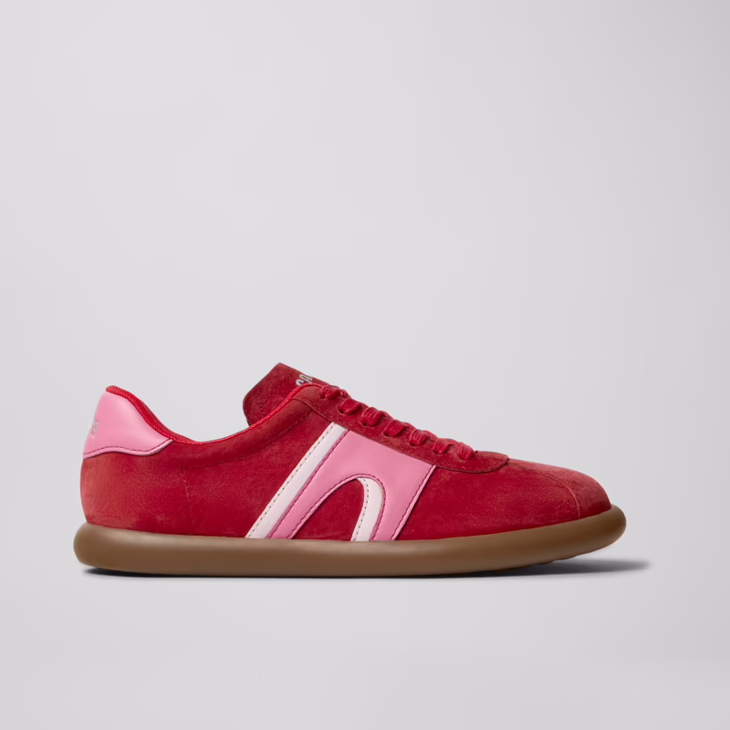 Product1