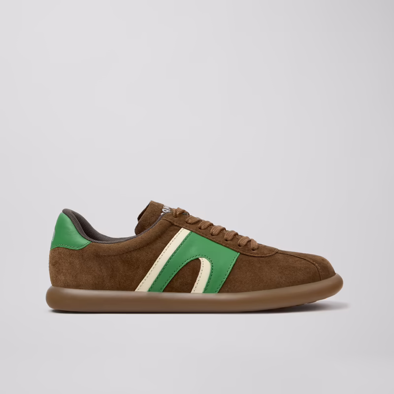 Product3