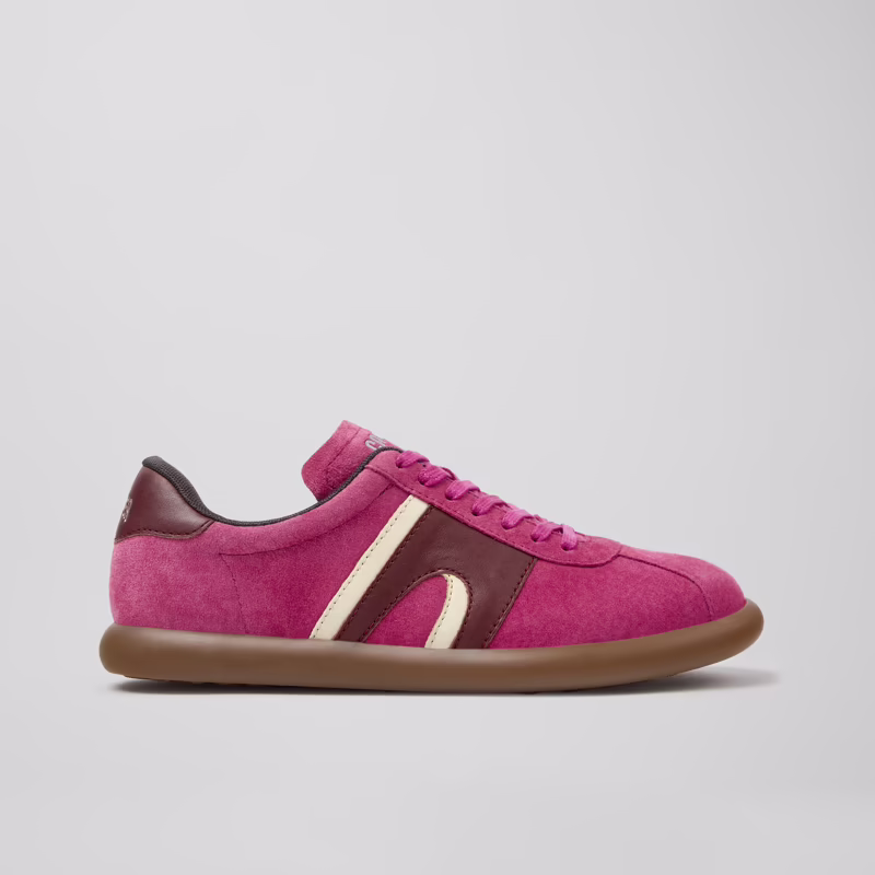 Product1