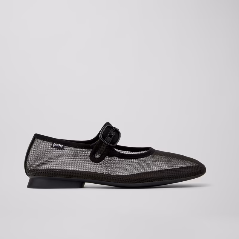 Product1
