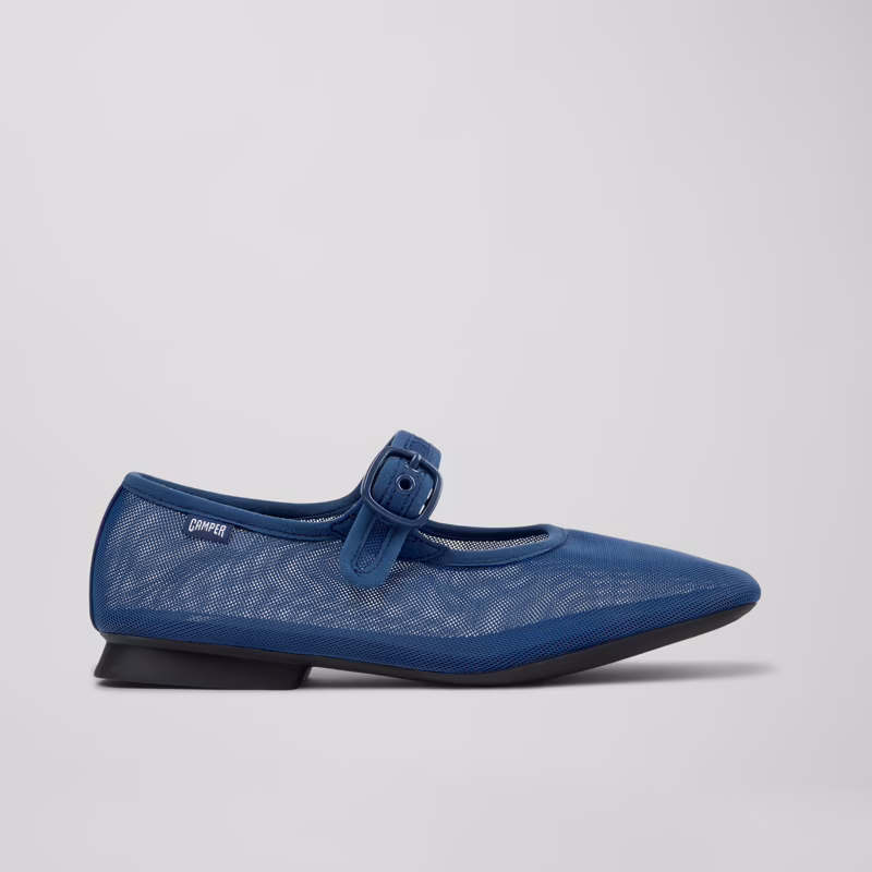 Product1