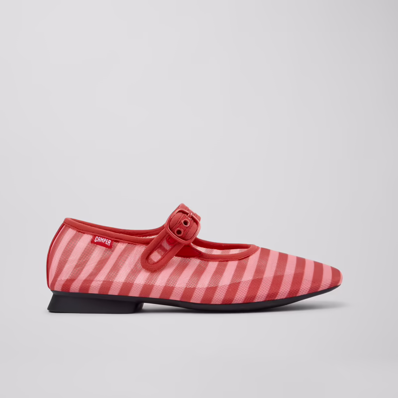 Product2