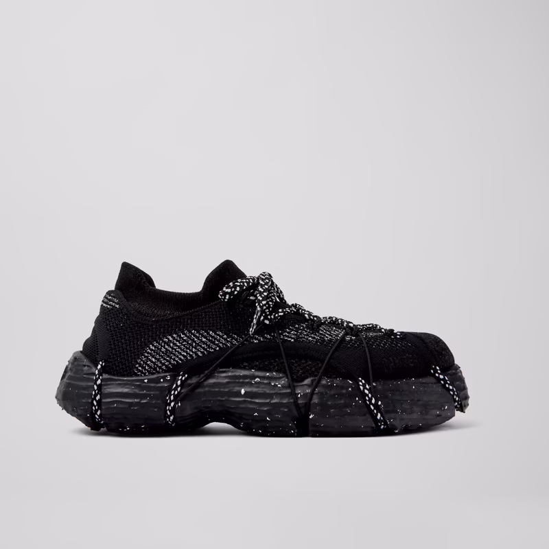 Product1