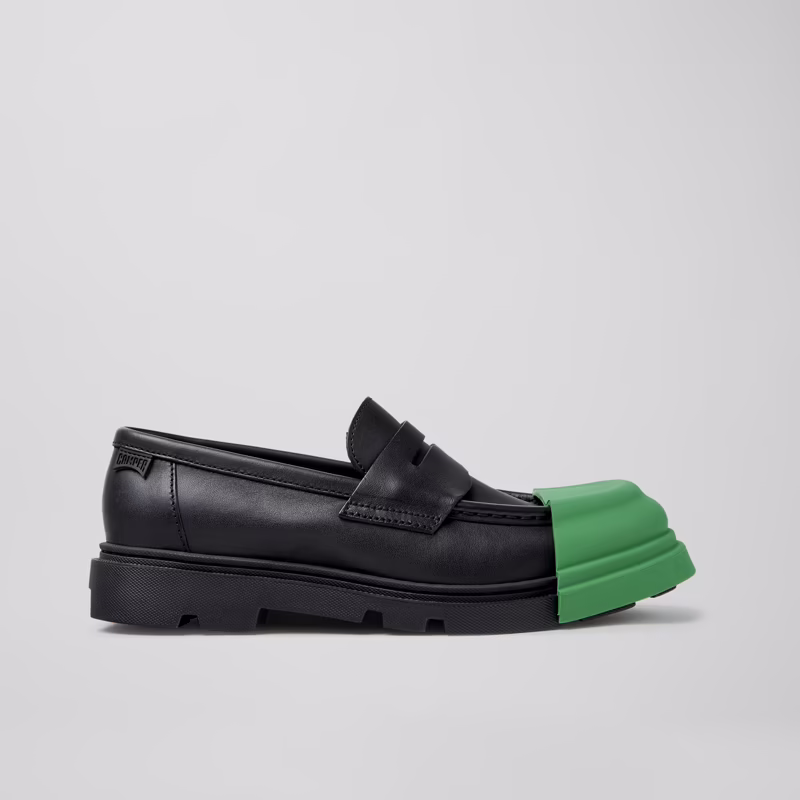 Product4