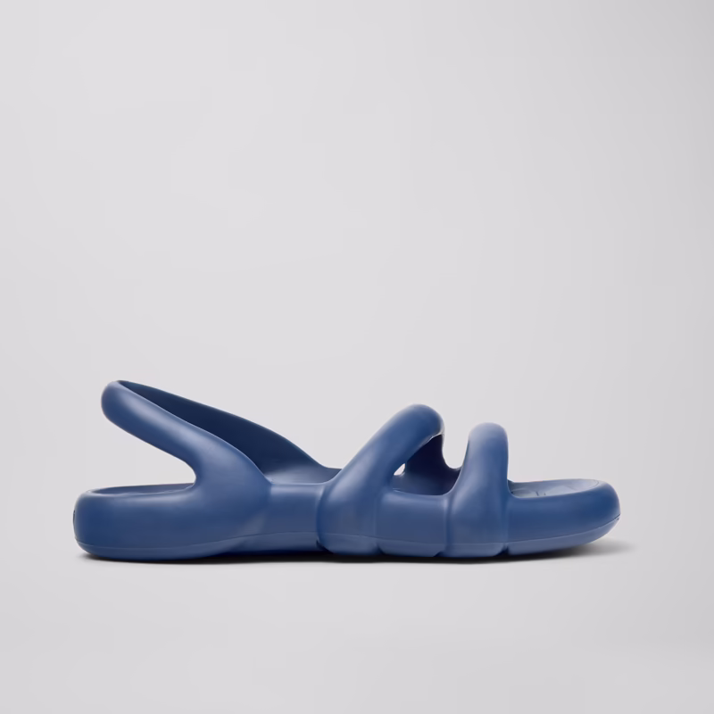 Product4