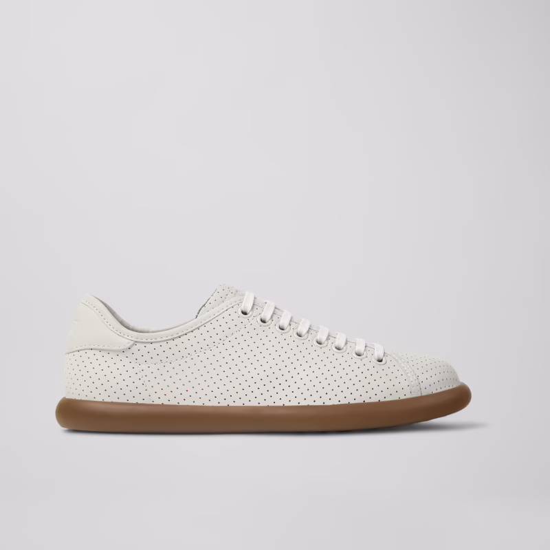 Product3