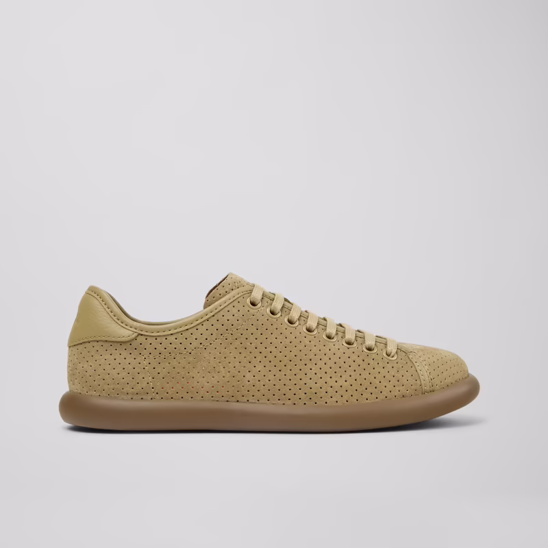 Product2