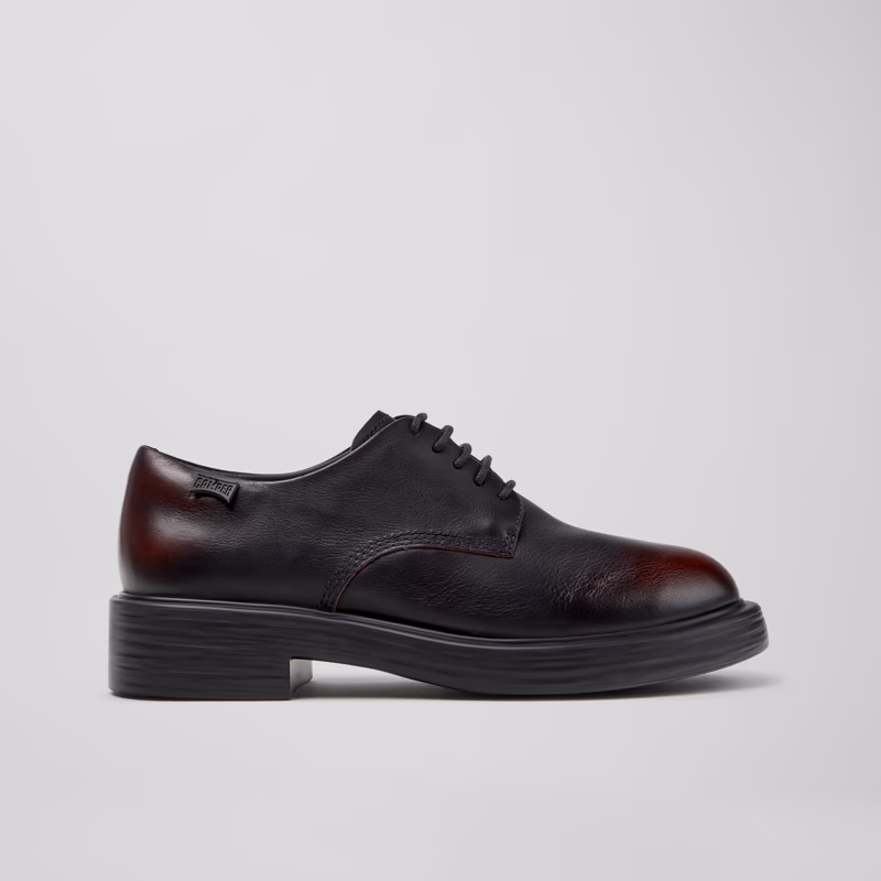 Product3