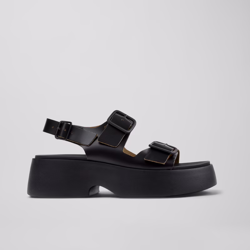 Product1