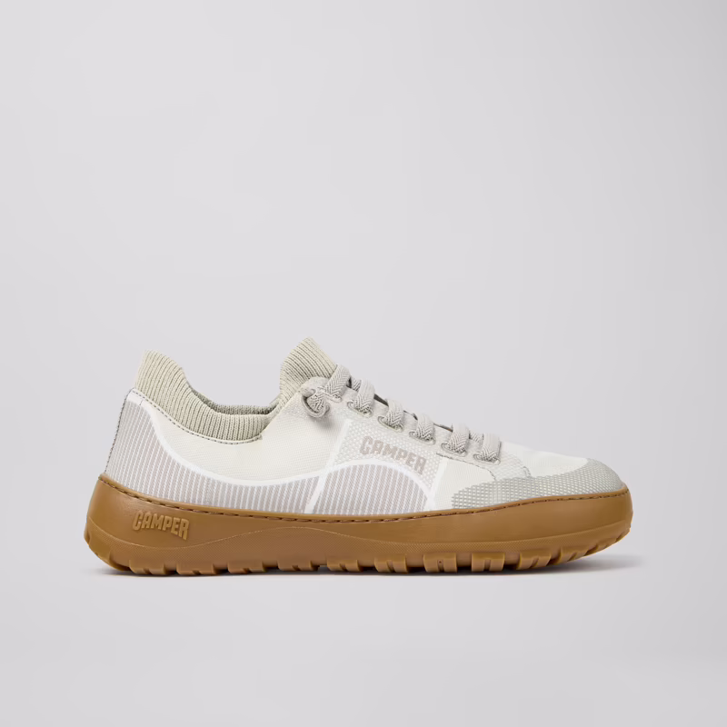 Product4