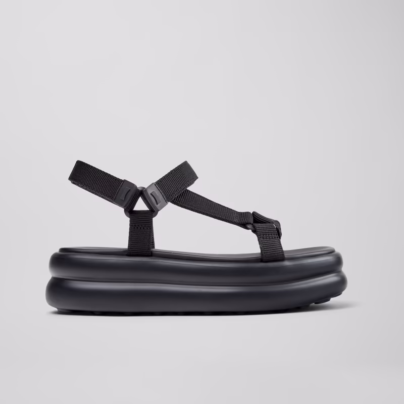 Product3
