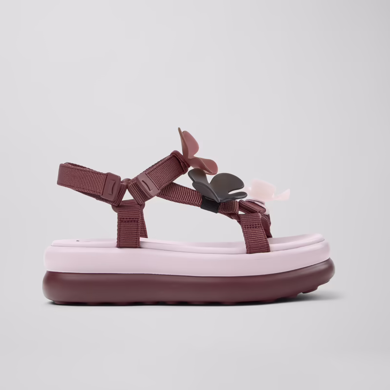 Product1