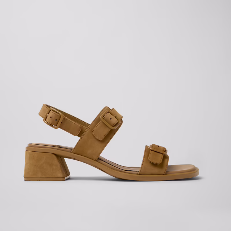 Product1