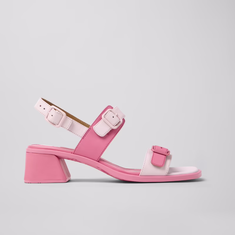 Product5