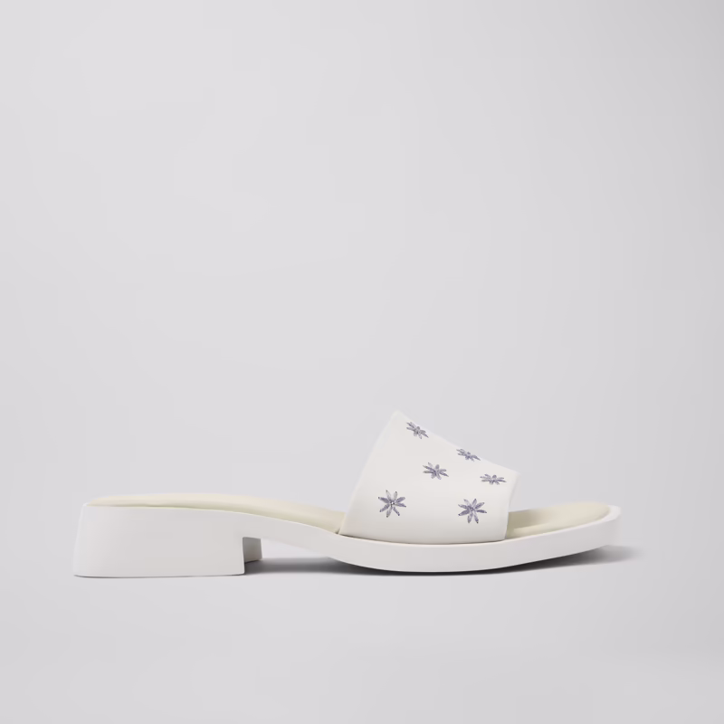 Product1