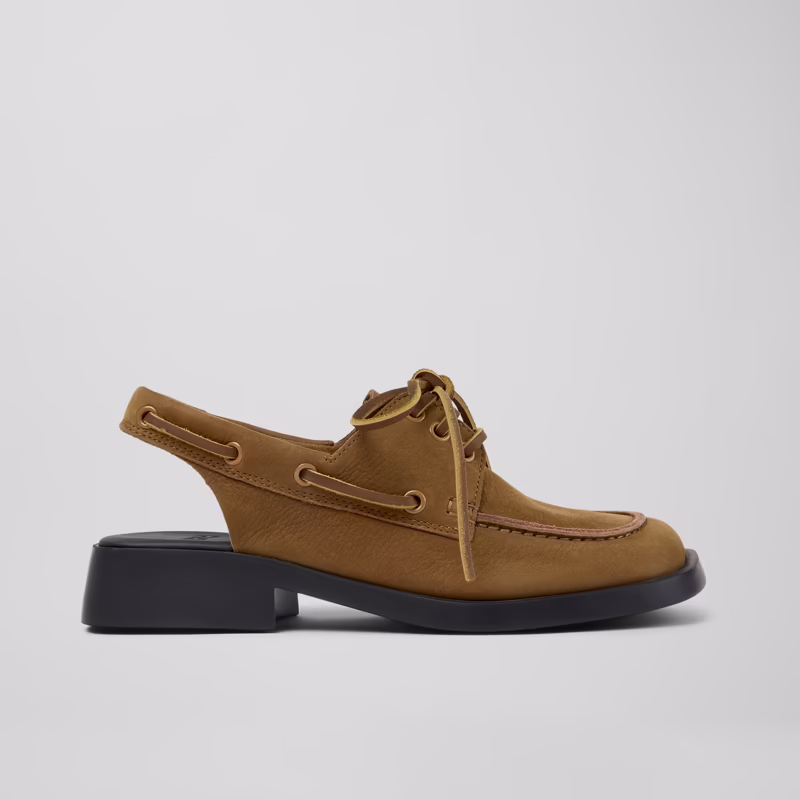 Product3