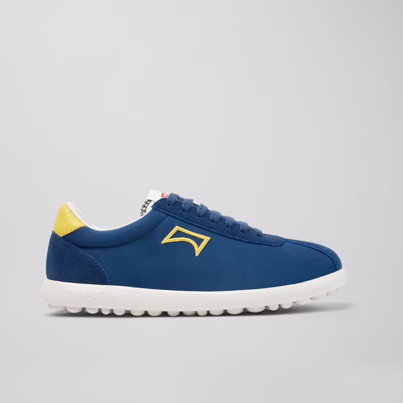 Product3