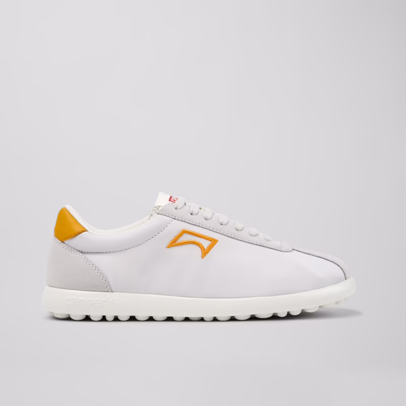 Product5