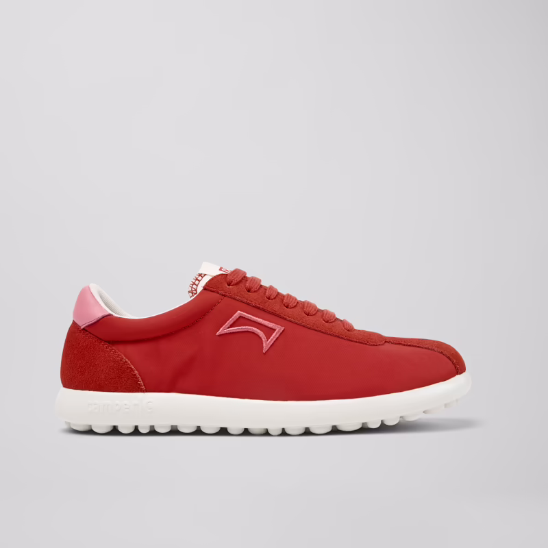 Product3
