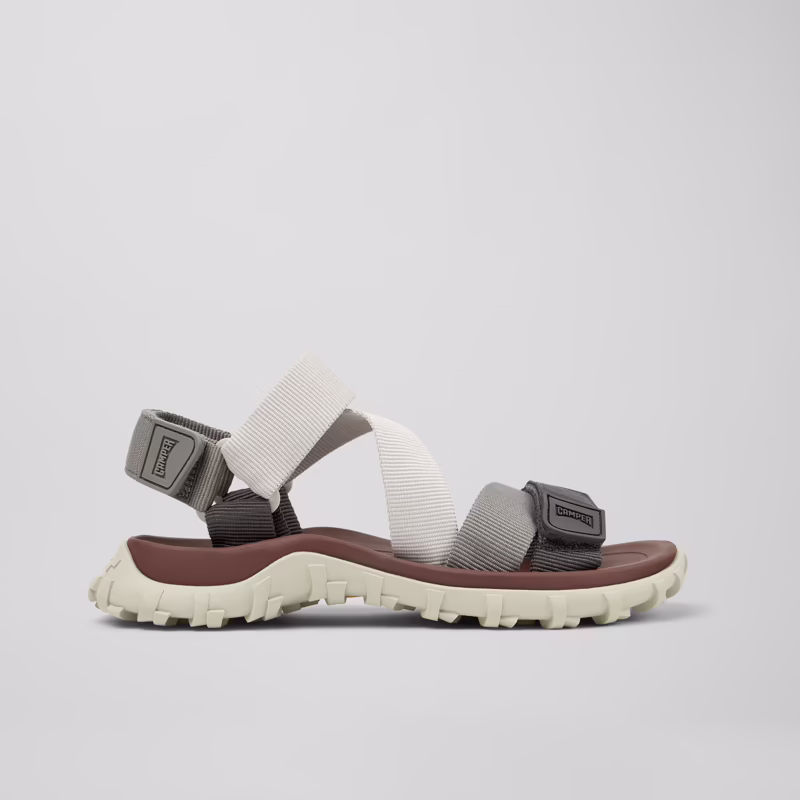 Product6