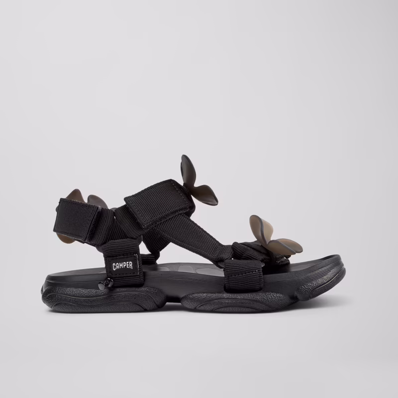 Product1