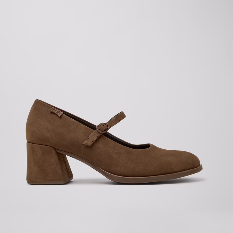 Product8