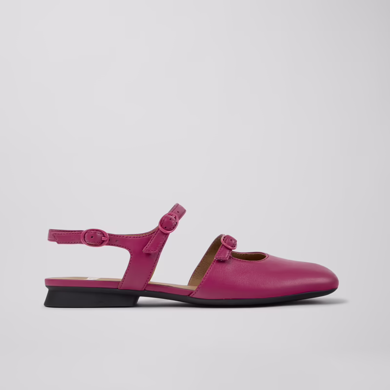 Product4