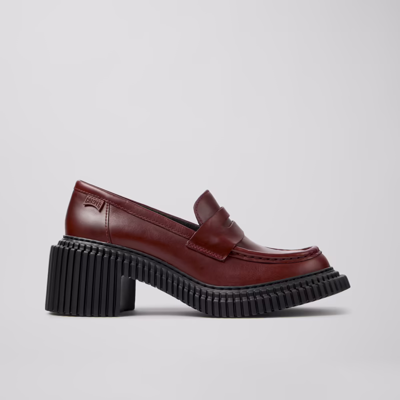 Product3