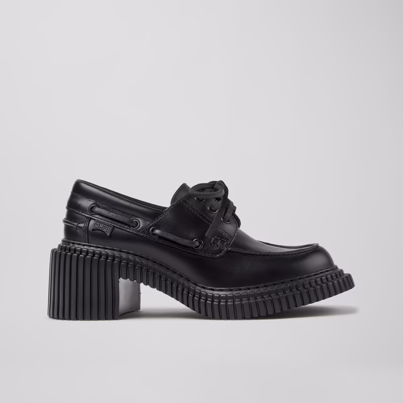 Product1