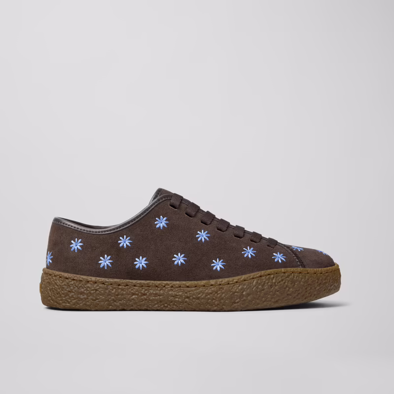 Product3
