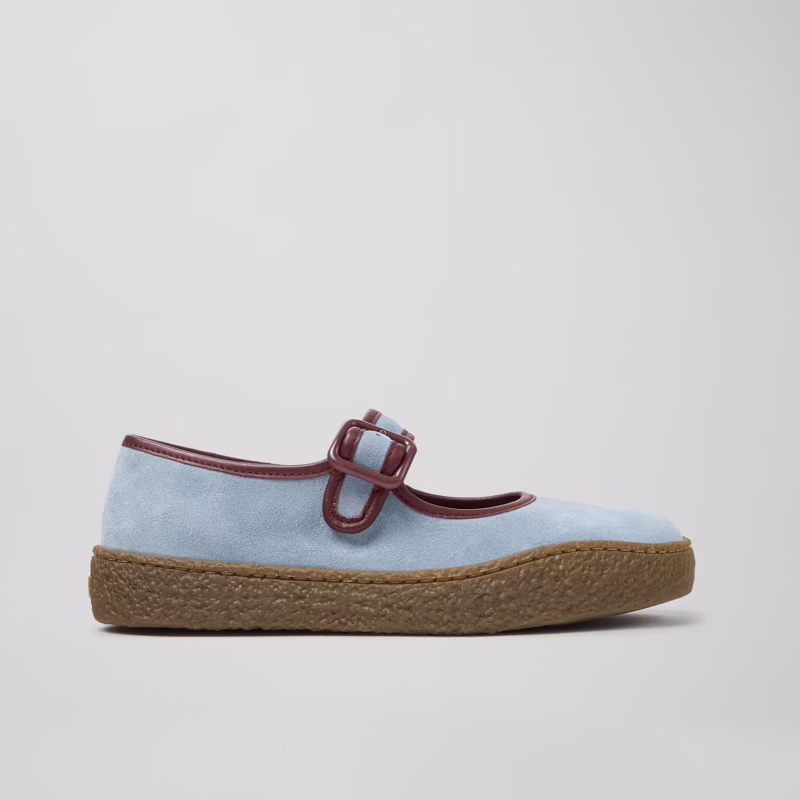 Product3