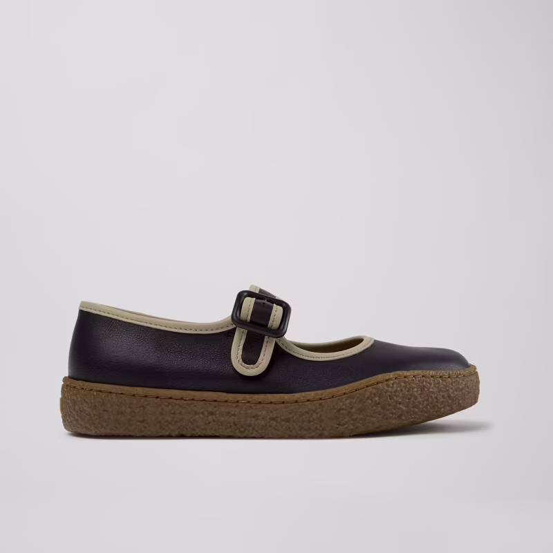 Product5