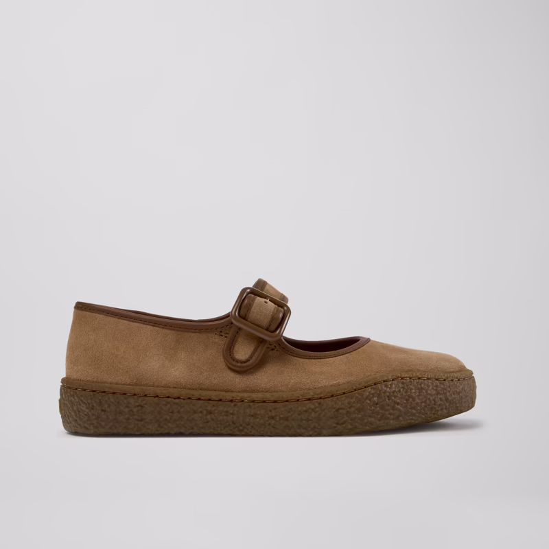 Product3