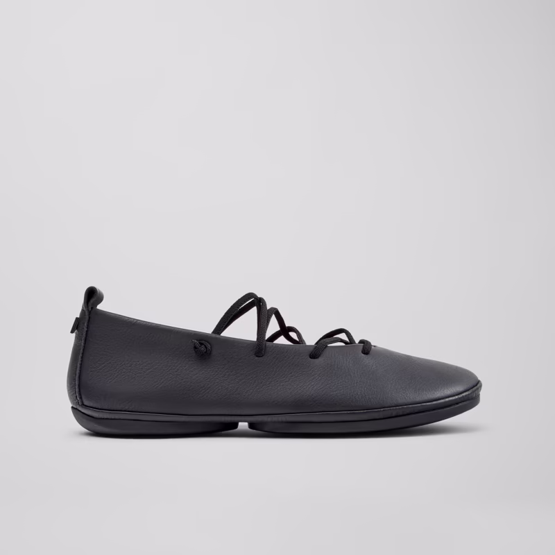 Product3