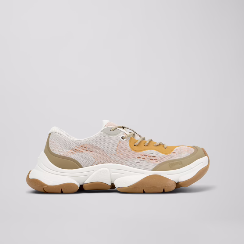 Product3