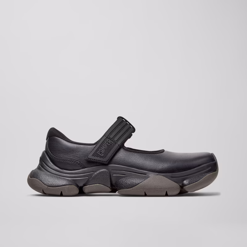 Product3