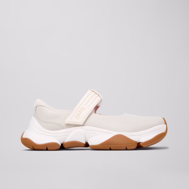 Product1