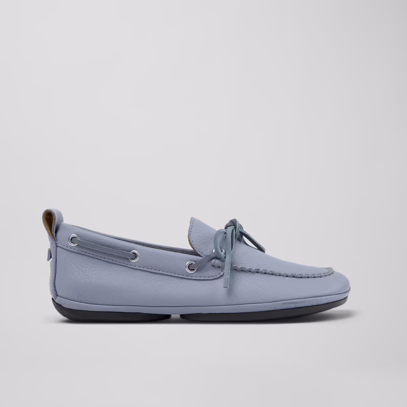 Product5