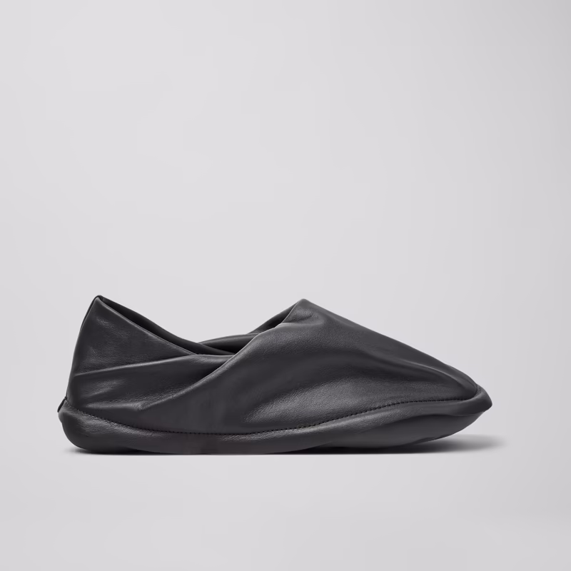 Product3