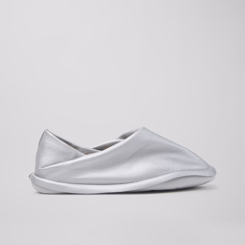Product1