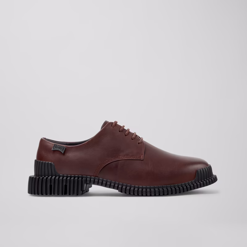 Product4