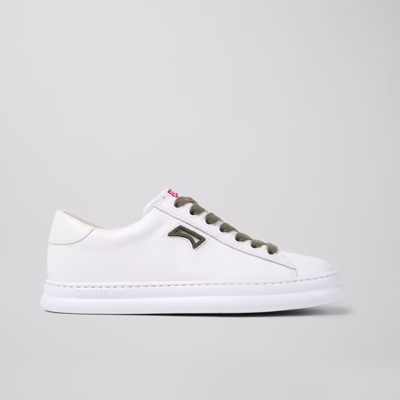 Product1